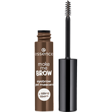 Brow Mascara Make Me Brow 05 Chocolaty Brows essence