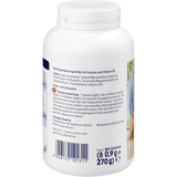 Calcium + D3 Tabletten, 300 St.  Mivolis