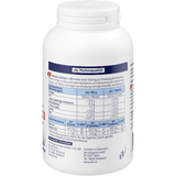 Calcium + D3 Tabletten, 300 St.  Mivolis