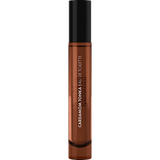 Cardamom Tonka Eau de Toilette  Jean&Len