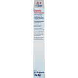 Carotin Haut-Kapseln 60 St. Mivolis