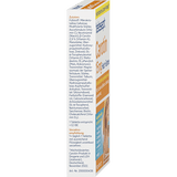 Carotin Haut + Sonne Tabletten 30 St tetesept