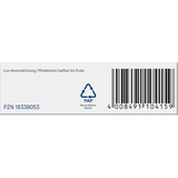 Carotin Haut + Sonne Tabletten 30 St tetesept
