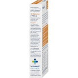 Carotin Haut + Sonne Tabletten 30 St tetesept