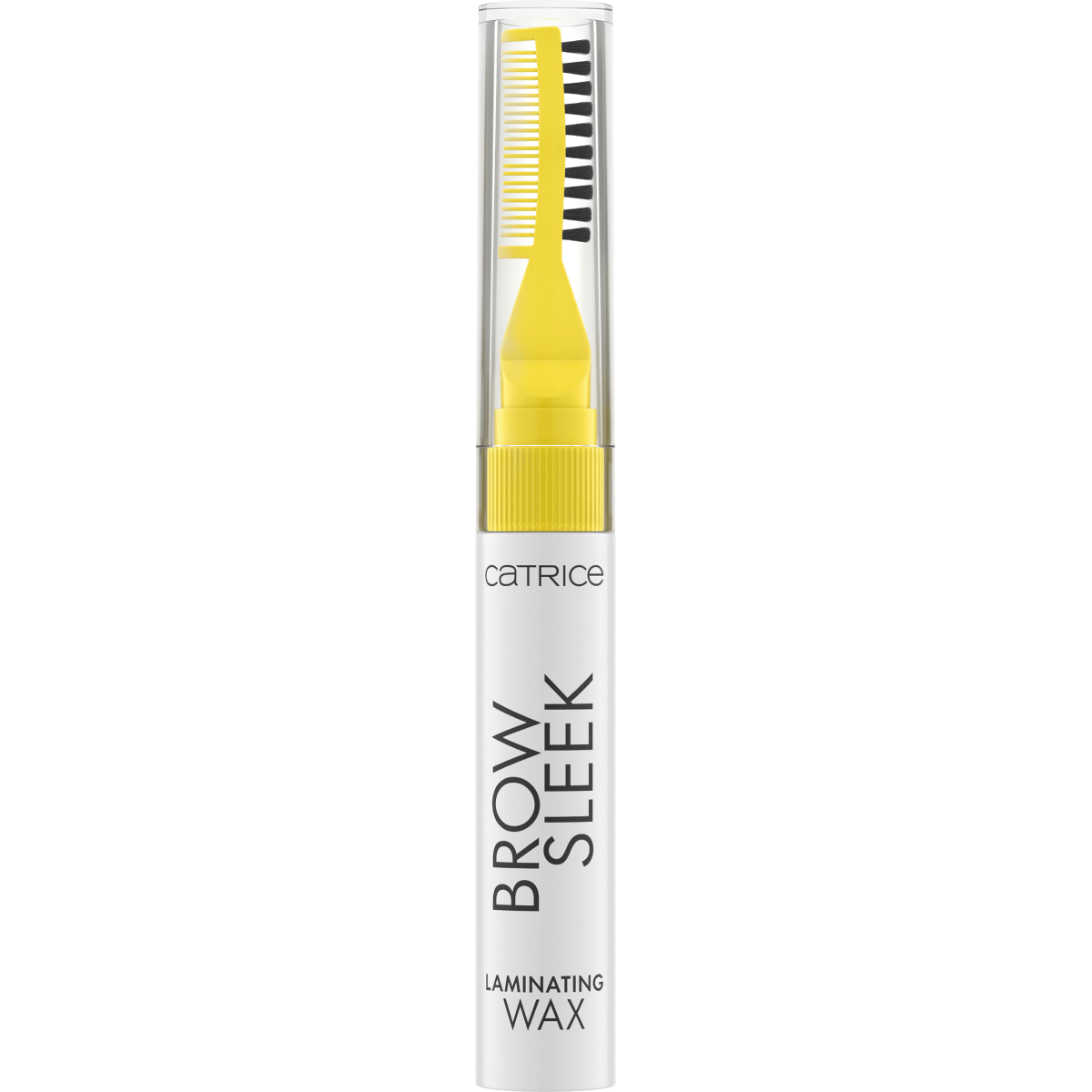 Augenbrauen Wachs Brow Sleek Laminating, 9 ml