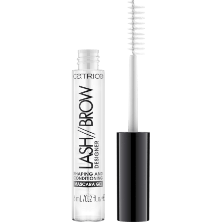 Eyebrow Gel Lash &amp; Brow Designer 010, 6 ml