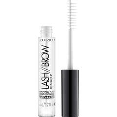 Eyebrow Gel Lash &amp; Brow Designer 010, 6 ml