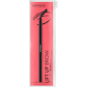 Catrice Augenbrauenpinsel Lift Up Brow, 1 St Catrice, Catrice Augenbrauenpinsel by Catrice – Available at VivaVoss