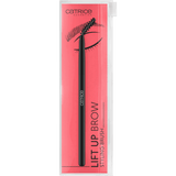 Catrice Augenbrauenpinsel Lift Up Brow, 1 St Catrice, Catrice Augenbrauenpinsel by Catrice – Available at VivaVoss
