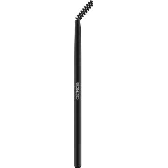 Catrice Augenbrauenpinsel Lift Up Brow, 1 St Catrice, Catrice Augenbrauenpinsel by Catrice – Available at VivaVoss