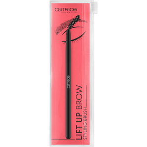 Catrice Augenbrauenpinsel Lift Up Brow, 1 St