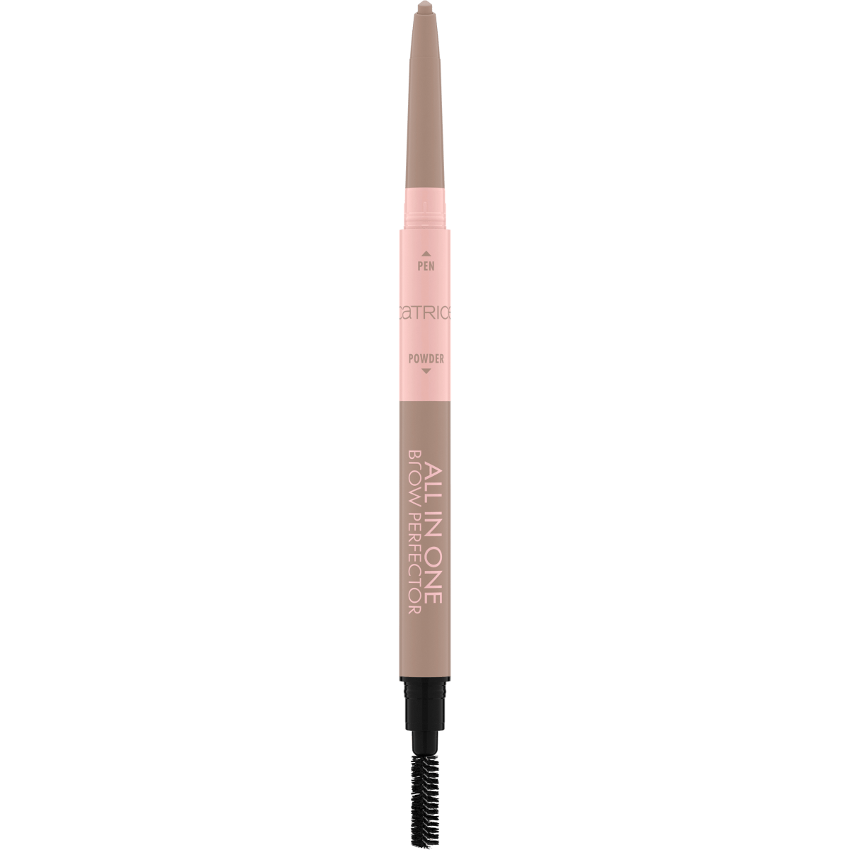 Augenbrauenstift Brow Perfector All In one, 0,4 g