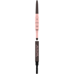 Augenbrauenstift Brow Perfector All In one, 0,4 g