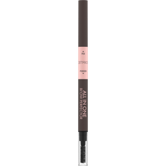 Augenbrauenstift Brow Perfector All In one, 0,4 g