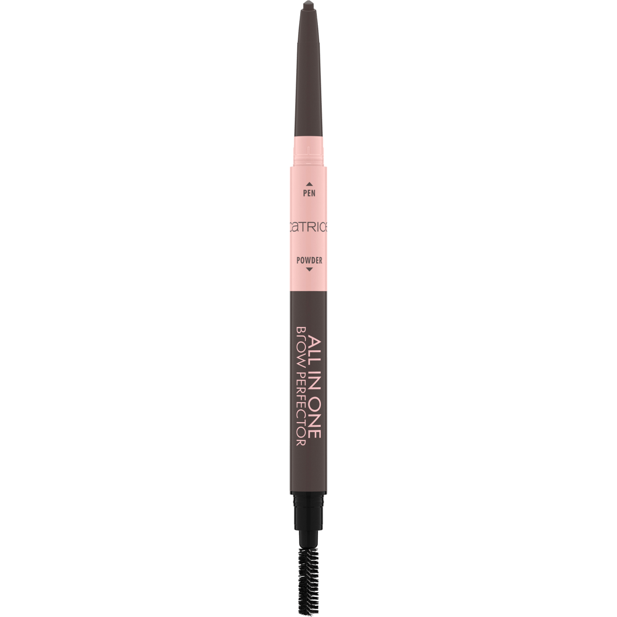 Augenbrauenstift Brow Perfector All In one, 0,4 g