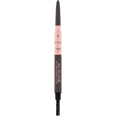 Augenbrauenstift Brow Perfector All In one, 0,4 g