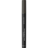 Augenbrauenstift Feather Brow Filler Waterproof 030 Soft Black, 0,5 ml