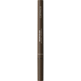 Augenbrauenstift Micro Blade Waterproof 040 Bold Espresso, 0,64 g