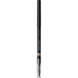 Augenbrauenstift Shape & Shade Waterproof 010 Desert Taupe, 0,35 g