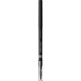 Augenbrauenstift Shape & Shade Waterproof 020 Ashy Blonde, 0,35 g