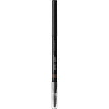 Augenbrauenstift Shape & Shade Waterproof 040 Cocoa Haze, 0,35 g
