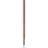 Augenbrauenstift Slim'Matic Ultra Precise Waterproof 020 Medium, 0,05 g