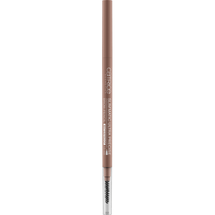 Catrice Augenbrauenstift Slim'Matic Ultra Waterproof