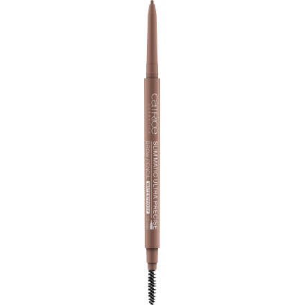 Catrice Augenbrauenstift Slim'Matic Ultra Waterproof