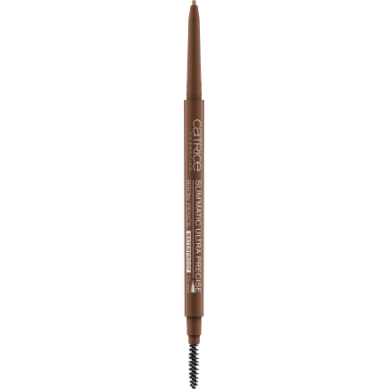 Catrice Augenbrauenstift Slim'Matic Ultra Waterproof