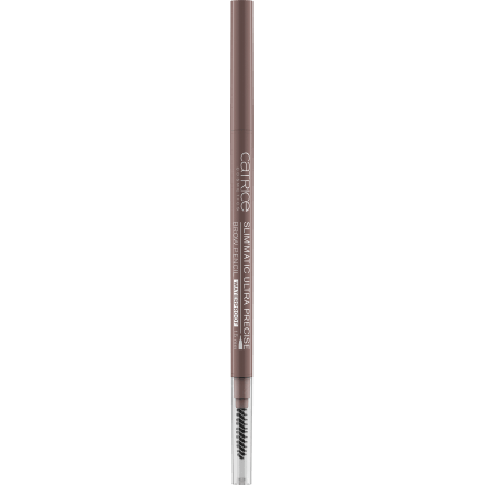 Catrice Augenbrauenstift Slim'Matic Ultra Waterproof