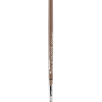 Catrice Augenbrauenstift Slim'Matic Ultra Waterproof - VivaVoss