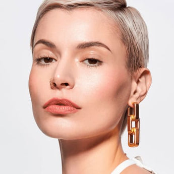 Catrice Augenbrauenstift Slim'Matic Ultra Waterproof Catrice , Augenbrauenstift by Catrice – Available at VivaVoss