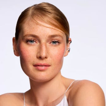 Catrice Augenbrauenstift Slim'Matic Ultra Waterproof Catrice , Augenbrauenstift by Catrice – Available at VivaVoss