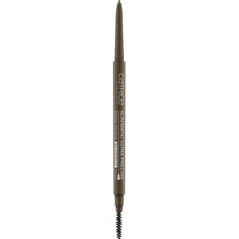 Catrice Augenbrauenstift Slim'Matic Ultra Waterproof Catrice , Augenbrauenstift by Catrice – Available at VivaVoss