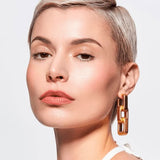 Catrice Augenbrauenstift Slim'Matic Ultra Waterproof Catrice , Augenbrauenstift by Catrice – Available at VivaVoss