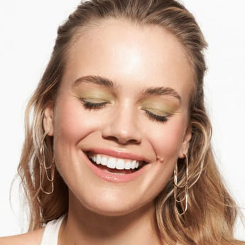 Catrice Augenbrauenstift Slim'Matic Ultra Waterproof Catrice , Augenbrauenstift by Catrice – Available at VivaVoss