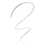 Catrice Augenbrauenstift Slim'Matic Ultra Waterproof Catrice , Augenbrauenstift by Catrice – Available at VivaVoss