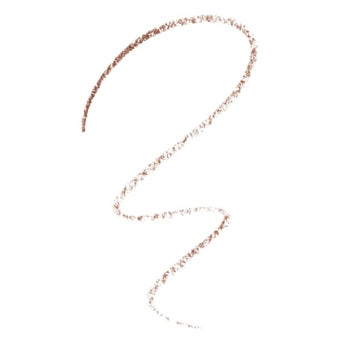 Catrice Augenbrauenstift Slim'Matic Ultra Waterproof Catrice , Augenbrauenstift by Catrice – Available at VivaVoss