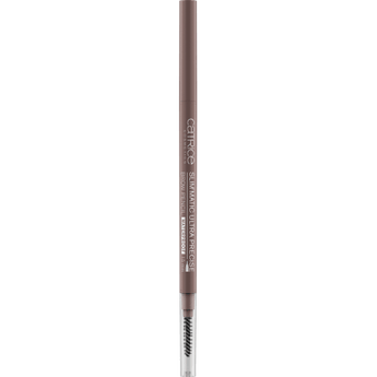 Catrice Augenbrauenstift Slim'Matic Ultra Waterproof Catrice , Augenbrauenstift by Catrice – Available at VivaVoss
