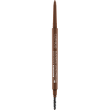 Catrice Augenbrauenstift Slim'Matic Ultra Waterproof Catrice , Augenbrauenstift by Catrice – Available at VivaVoss