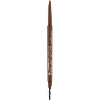 Catrice Augenbrauenstift Slim'Matic Ultra Waterproof Catrice , Augenbrauenstift by Catrice – Available at VivaVoss