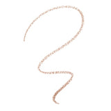 Catrice Augenbrauenstift Slim'Matic Ultra Waterproof Catrice , Augenbrauenstift by Catrice – Available at VivaVoss