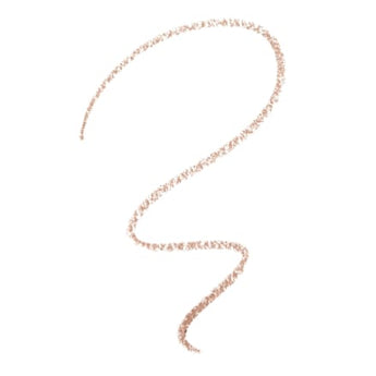 Catrice Augenbrauenstift Slim'Matic Ultra Waterproof Catrice , Augenbrauenstift by Catrice – Available at VivaVoss