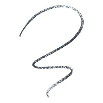 Catrice Augenbrauenstift Slim'Matic Ultra Waterproof Catrice , Augenbrauenstift by Catrice – Available at VivaVoss