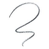 Catrice Augenbrauenstift Slim'Matic Ultra Waterproof Catrice , Augenbrauenstift by Catrice – Available at VivaVoss