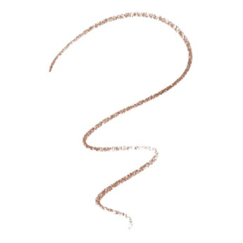 Catrice Augenbrauenstift Slim'Matic Ultra Waterproof Catrice , Augenbrauenstift by Catrice – Available at VivaVoss
