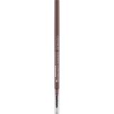 Catrice Augenbrauenstift Slim'Matic Ultra Waterproof Catrice , Augenbrauenstift by Catrice – Available at VivaVoss
