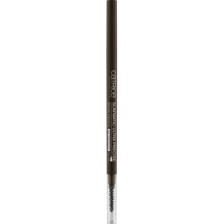 Catrice Augenbrauenstift Slim'Matic Ultra Waterproof - VivaVoss