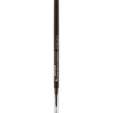 Catrice Augenbrauenstift Slim'Matic Ultra Waterproof - VivaVoss