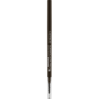 Catrice Augenbrauenstift Slim'Matic Ultra Waterproof - VivaVoss